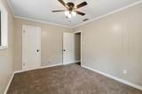 5521 Monte Carlo Street - Photo 29