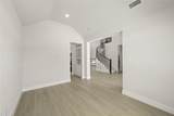 2413 Park Oaks - Photo 19