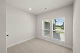 2413 Park Oaks - Photo 20