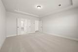 2413 Park Oaks - Photo 31