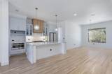 5073 Loper Circle - Photo 12