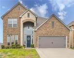 10257 Biltmore Drive - Photo 1