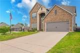 10257 Biltmore Drive - Photo 2