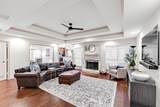 5202 Heatherdale Drive - Photo 1