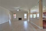 319 Paloverde Lane - Photo 10