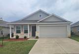 5520 Timber Point Drive - Photo 1