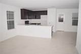 5520 Timber Point Drive - Photo 2