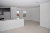 5520 Timber Point Drive - Photo 3
