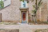 2330 Kennington Drive - Photo 1