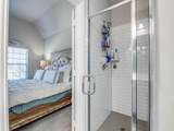 6234 Rainbow Valley Place - Photo 17