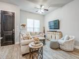 6234 Rainbow Valley Place - Photo 4