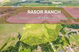 34.24 AC Preston Lakes Drive - Photo 10
