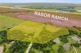 34.24 AC Preston Lakes Drive - Photo 7