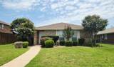 4156 Palace Place - Photo 1