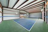 4756 Old Lorena Road - Photo 33