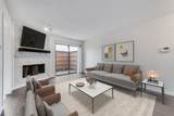 4325 Madera Road - Photo 1