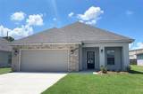 731 Venecia Drive - Photo 1