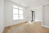 2430 Spring Meadow - Photo 5