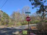 10040 Cook Road - Photo 6