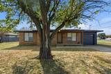 613 Crestview Drive - Photo 19