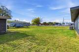 613 Crestview Drive - Photo 21