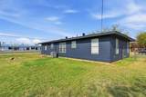 613 Crestview Drive - Photo 22