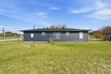 613 Crestview Drive - Photo 23
