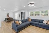 613 Crestview Drive - Photo 3
