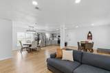 613 Crestview Drive - Photo 4