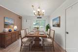1677 Hobbs Lane - Photo 10
