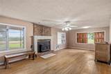 1677 Hobbs Lane - Photo 4