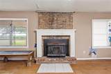 1677 Hobbs Lane - Photo 5