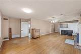 1677 Hobbs Lane - Photo 7
