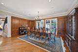 6707 Meadow Road - Photo 5