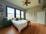 2502 Live Oak Street - Photo 10