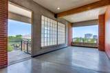 2502 Live Oak Street - Photo 16
