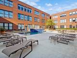 2502 Live Oak Street - Photo 20