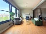 2502 Live Oak Street - Photo 7