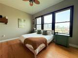 2502 Live Oak Street - Photo 9
