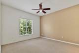 2950 Mckinney Avenue - Photo 10
