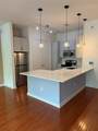 2950 Mckinney Avenue - Photo 4