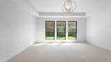 605 Arden Lane - Photo 17