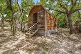 493 Private Road 1673 - Photo 31