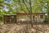 493 Private Road 1673 - Photo 33