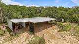 493 Private Road 1673 - Photo 35