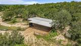 493 Private Road 1673 - Photo 36