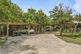 493 Private Road 1673 - Photo 37