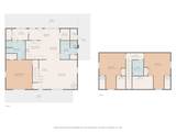 493 Private Road 1673 - Photo 38