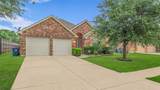 2224 Crestridge Drive - Photo 1