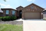 2412 Indian Head Drive - Photo 1